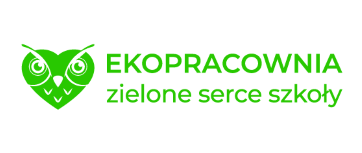 Logo-Eko-Pracownie